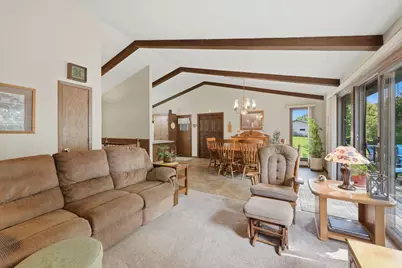 33612 Shorewood Drive, Avon, MN 56310 - Photo 9