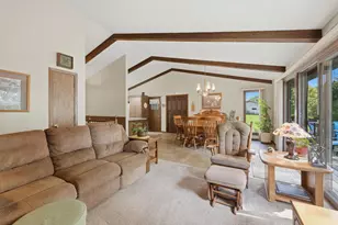 33612 Shorewood Dr, Avon, MN 56310 - Photo 9