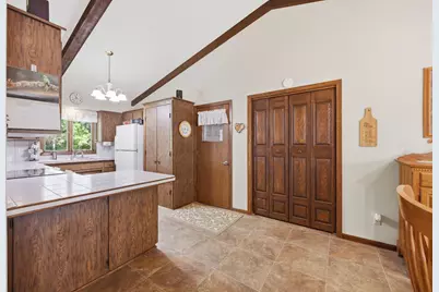33612 Shorewood Drive, Avon, MN 56310 - Photo 3