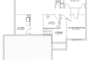 9719 Lydia Ln, Elko New Market, MN 55020 - Photo 3