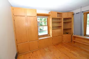 806 5th St NE, Staples, MN 56479 - Photo 5