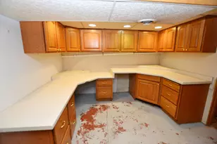 806 5th St NE, Staples, MN 56479 - Photo 25