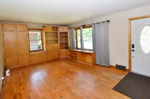 806 5th St NE, Staples, MN 56479 - Photo 3