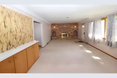 806 5th Street NE, Staples, MN 56479 - Photo 11