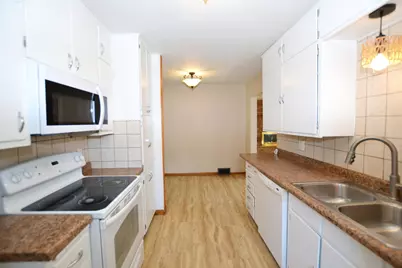 806 5th Street NE, Staples, MN 56479 - Photo 7