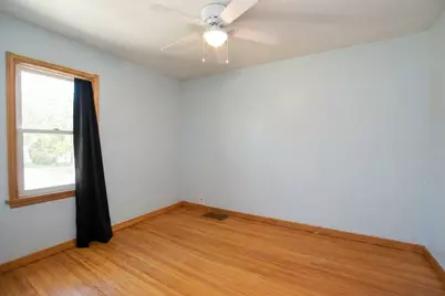 806 5th Street NE, Staples, MN 56479 - Photo 17