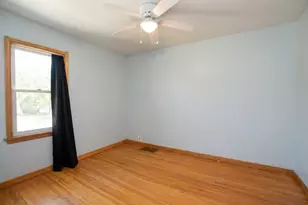 806 5th St NE, Staples, MN 56479 - Photo 17