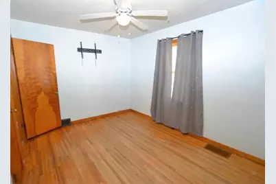 806 5th Street NE, Staples, MN 56479 - Photo 15