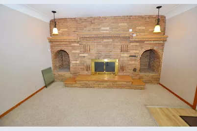806 5th Street NE, Staples, MN 56479 - Photo 13