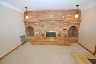 806 5th St NE, Staples, MN 56479 - Photo 13