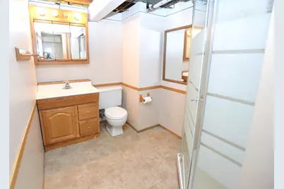 806 5th Street NE, Staples, MN 56479 - Photo 23