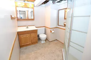 806 5th St NE, Staples, MN 56479 - Photo 23