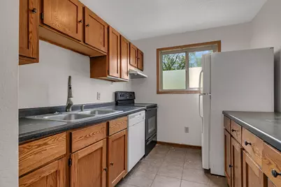1416 6th Avenue S, Saint Cloud, MN 56301 - Photo 13