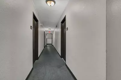 1416 6th Avenue S, Saint Cloud, MN 56301 - Photo 21