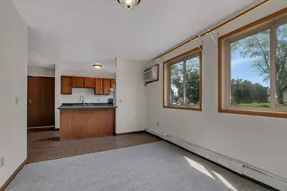 1416 6th Avenue S, Saint Cloud, MN 56301 - Photo 11