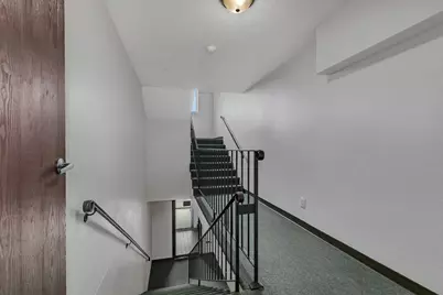 1416 6th Avenue S, Saint Cloud, MN 56301 - Photo 5
