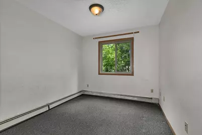 1416 6th Avenue S, Saint Cloud, MN 56301 - Photo 35