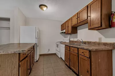 1416 6th Avenue S, Saint Cloud, MN 56301 - Photo 29