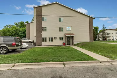 1416 6th Avenue S, Saint Cloud, MN 56301 - Photo 3