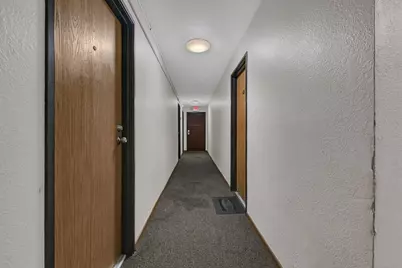 1416 6th Avenue S, Saint Cloud, MN 56301 - Photo 19