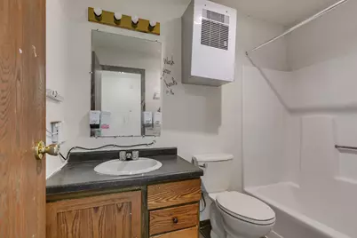 1416 6th Avenue S, Saint Cloud, MN 56301 - Photo 17