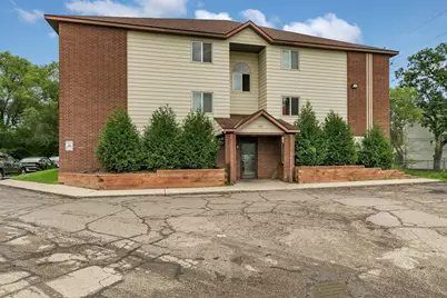 1416 6th Avenue S, Saint Cloud, MN 56301 - Photo 1