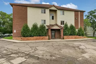 1416 6th Ave S, Saint Cloud, MN 56301 - Photo 1