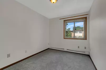 1416 6th Avenue S, Saint Cloud, MN 56301 - Photo 15