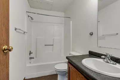 1416 6th Avenue S, Saint Cloud, MN 56301 - Photo 7
