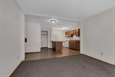 1416 6th Avenue S, Saint Cloud, MN 56301 - Photo 27