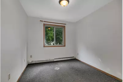 1416 6th Avenue S, Saint Cloud, MN 56301 - Photo 33