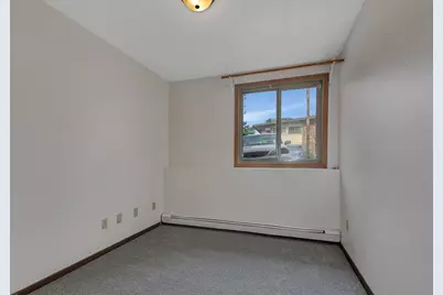1416 6th Avenue S, Saint Cloud, MN 56301 - Photo 9