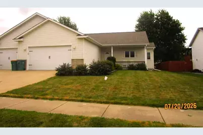 741 9th Street SW, Pine Island, MN 55963 - Photo 1