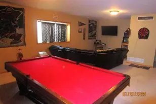 741 9th St SW, Pine Island, MN 55963 - Photo 11