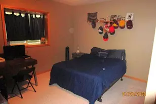 741 9th St SW, Pine Island, MN 55963 - Photo 13