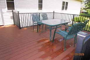 741 9th St SW, Pine Island, MN 55963 - Photo 5