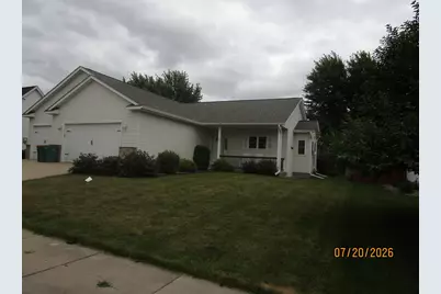 741 9th Street SW, Pine Island, MN 55963 - Photo 1