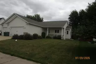 741 9th St SW, Pine Island, MN 55963 - Photo 1
