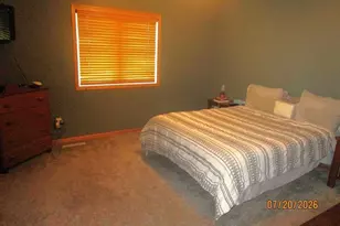 741 9th St SW, Pine Island, MN 55963 - Photo 7