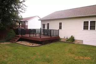 741 9th St SW, Pine Island, MN 55963 - Photo 15