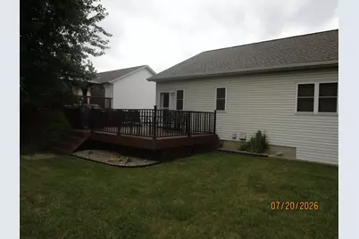 741 9th Street SW, Pine Island, MN 55963 - Photo 3