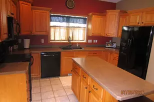 741 9th St SW, Pine Island, MN 55963 - Photo 3
