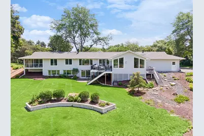 1155 Heritage Lane, Wayzata, MN 55391 - Photo 51