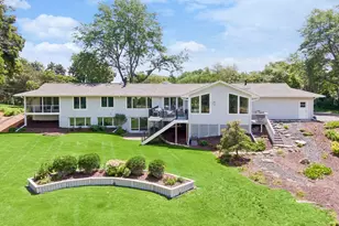 1155 Heritage Ln, Wayzata, MN 55391 - Photo 51