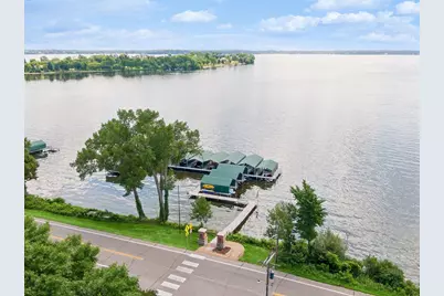 1155 Heritage Lane, Wayzata, MN 55391 - Photo 3