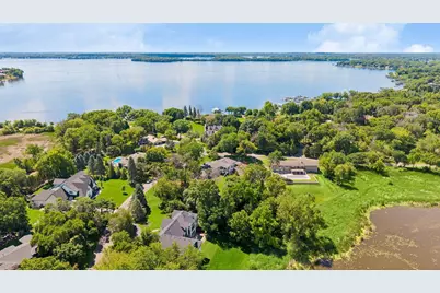 1155 Heritage Lane, Wayzata, MN 55391 - Photo 51