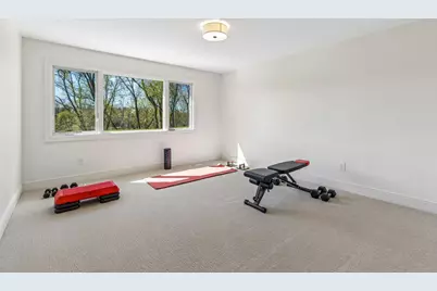 1155 Heritage Lane, Wayzata, MN 55391 - Photo 37