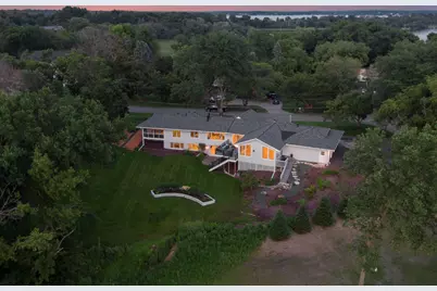 1155 Heritage Lane, Wayzata, MN 55391 - Photo 59