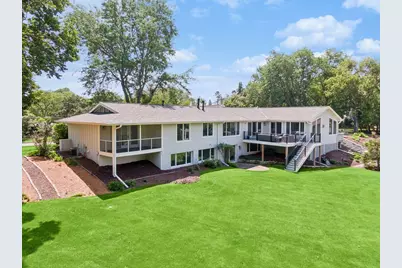 1155 Heritage Lane, Wayzata, MN 55391 - Photo 7