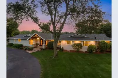 1155 Heritage Lane, Wayzata, MN 55391 - Photo 63